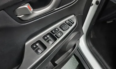 Hyundai Kona 2018, 139810 км, за 6892.48 USD - фото 17