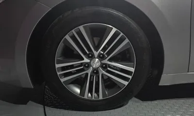 Hyundai Grandeur 2014, 124942 км, за 5404.7 USD