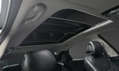 Hyundai Grandeur 2014, 124942 км, за 5404.7 USD - фото 20