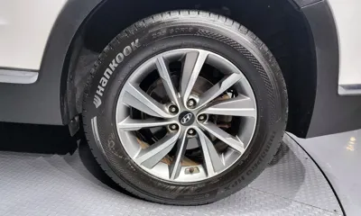 Hyundai Santafe 2020, 64867 км, за 13876.23 USD - фото 21