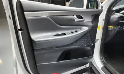 Hyundai Santafe 2020, 64867 км, за 13876.23 USD - фото 24