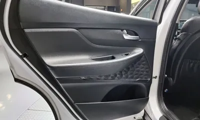 Hyundai Santafe 2020, 64867 км, за 13876.23 USD - фото 25