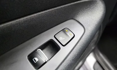 Hyundai Santafe 2020, 64867 км, за 13876.23 USD - фото 27