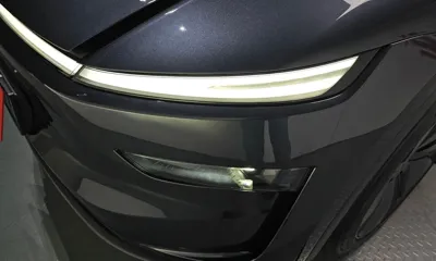 Tesla Model Y 2025, 9034 км, за 33550.51 USD - фото 22