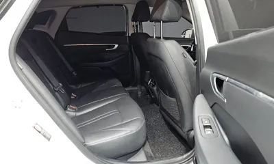 Hyundai Sonata 2020, 88658 км, за 11059.08 USD - фото 12