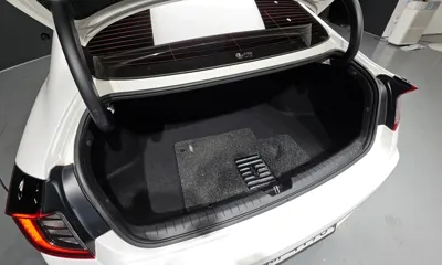 Hyundai Sonata 2020, 88658 км, за 11059.08 USD - фото 20