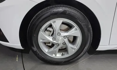Hyundai Avante 2023, 28907 км, за 11230.84 USD