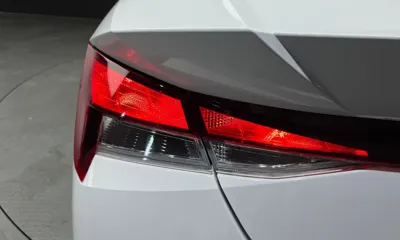Hyundai Avante 2023, 28907 км, за 11230.84 USD - фото 23