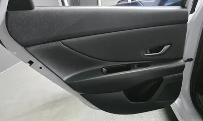 Hyundai Avante 2023, 28907 км, за 11230.84 USD - фото 25