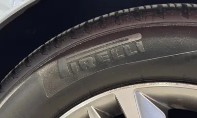 Hyundai Grandeur 2015, 127516 км, за 5079.11 USD - фото 20