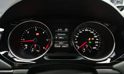 Volkswagen Jetta 2015, 93028 км, за 4232.6 USD - фото 8