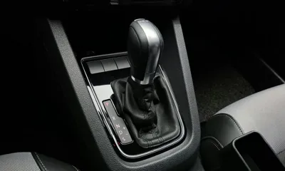 Volkswagen Jetta 2015, 93028 км, за 4232.6 USD - фото 9