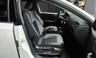 Volkswagen Jetta 2015, 93028 км, за 4232.6 USD - фото 12