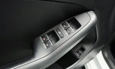 Volkswagen Jetta 2015, 93028 км, за 4232.6 USD - фото 15