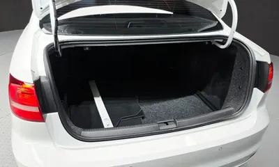 Volkswagen Jetta 2015, 93028 км, за 4232.6 USD - фото 20