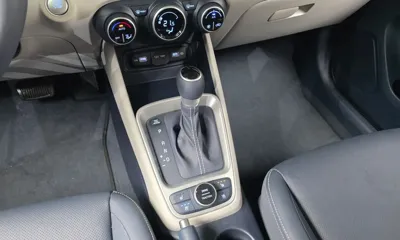 Hyundai Venue 2022, 28746 км, за 11004.75 USD - фото 9