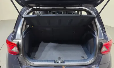 Hyundai Venue 2022, 28746 км, за 11004.75 USD - фото 20