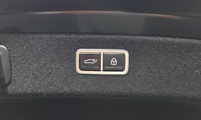 Genesis G80 2022, 43095 км, за 27361.58 USD - фото 20