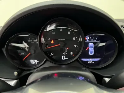 Porsche 718 2017, 38400 км, за 35284.78 USD - фото 8