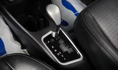 Kia Morning 2016, 65574 км, за 3908.8 USD - фото 9
