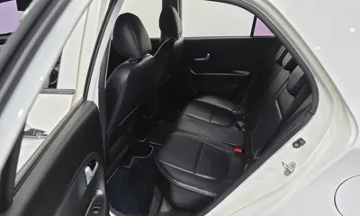 Kia Morning 2016, 65574 км, за 3908.8 USD - фото 12