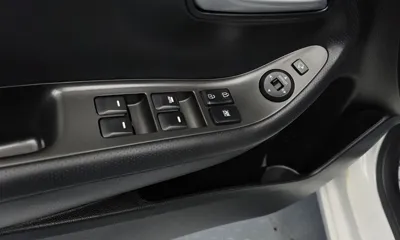 Kia Morning 2016, 65574 км, за 3908.8 USD - фото 14
