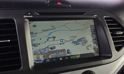 Kia Morning 2016, 65574 км, за 3908.8 USD - фото 16