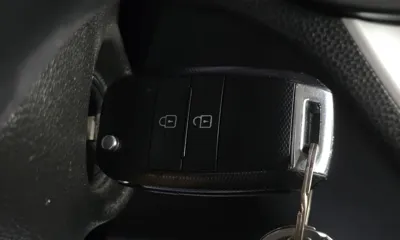 Kia Morning 2016, 65574 км, за 3908.8 USD - фото 19