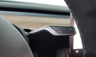 Tesla Model Y 2024, 33196 км, за 33283.48 USD - фото 9