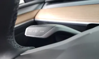 Tesla Model Y 2024, 33196 км, за 33283.48 USD - фото 29