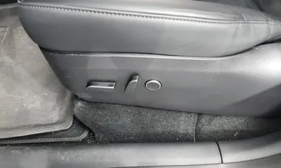 Tesla Model Y 2024, 33196 км, за 33283.48 USD - фото 31