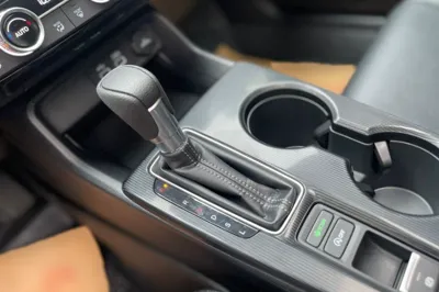 Honda Civic 2023, 17900 км, за 14511 USD - фото 25