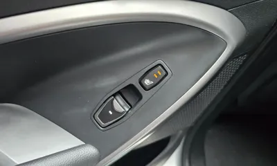 Hyundai Santafe 2014, 121579 км, за 5785.61 USD - фото 17