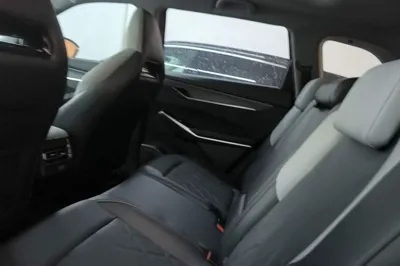 Changan CS75 Plus 2024, 26600 км, за 13267 USD - фото 25