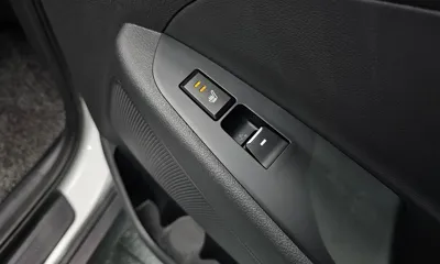 Hyundai Tucson 2019, 81758 км, за 11027.96 USD - фото 18