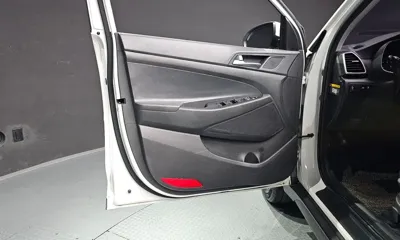 Hyundai Tucson 2019, 81758 км, за 11027.96 USD - фото 24