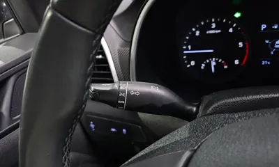 Hyundai Tucson 2019, 81758 км, за 11027.96 USD - фото 28