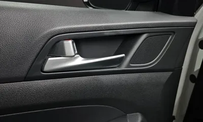 Hyundai Tucson 2019, 81758 км, за 11027.96 USD - фото 30
