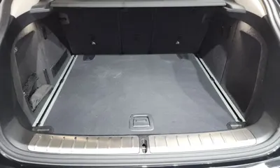 BMW X4 2022, 51460 км, за 45581.8 USD - фото 20