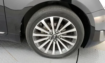 Kia K7 2013, 96421 км, за 5165.56 USD