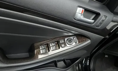 Kia K7 2013, 96421 км, за 5165.56 USD - фото 18