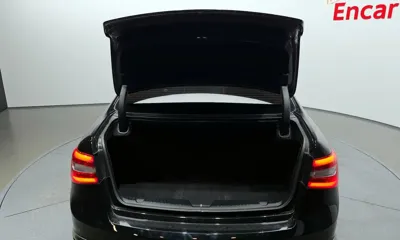 Kia K7 2013, 96421 км, за 5165.56 USD - фото 20