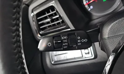 KG_Mobility_Ssangyong TIBOLI 2022, 54643 км, за 9584.88 USD - фото 19