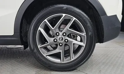 KG_Mobility_Ssangyong TIBOLI 2022, 54643 км, за 9584.88 USD - фото 21