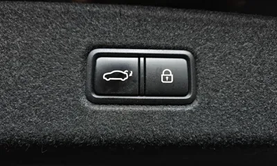 Kia K9 2019, 85637 км, за 15099.33 USD - фото 20