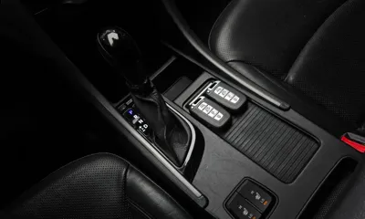 Hyundai Sonata 2012, 129801 км, за 3150.85 USD - фото 9