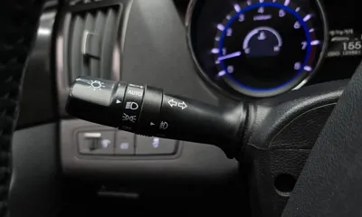 Hyundai Sonata 2012, 129801 км, за 3150.85 USD - фото 17
