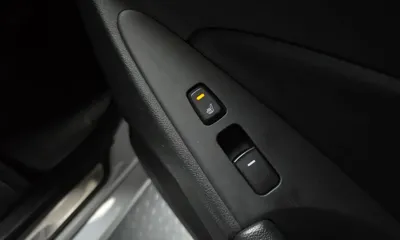 Hyundai Sonata 2012, 129801 км, за 3150.85 USD - фото 19
