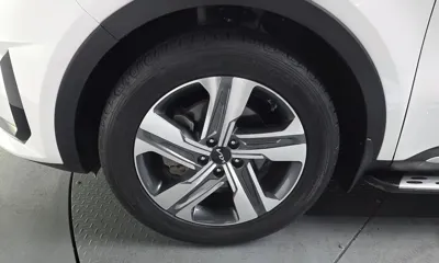 Kia Sorento 2022, 33541 км, за 23664.74 USD