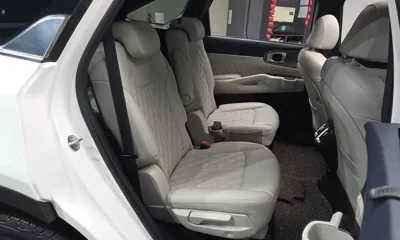 Kia Sorento 2022, 33541 км, за 23664.74 USD - фото 11